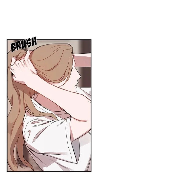 Our Future - Chapter 6
